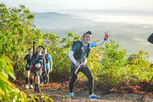 BIB: 
                            <button type="button" onclick="openModal(21877692)" class="btn btn-primary btn-sm float-right btn-popup" data-toggle="modal" data-target=".modal-high-quality">
                        <i class="fas fa-shopping-cart"></i> Add to Cart
                    </button>
                                            <button type="button" onclick="isThisMe(21877692, true)" class="btn btn-success btn-sm float-right btn-popup btn-isme hidden" data-toggle="tooltip" data-placement="bottom" title="นี่คือรูปของคุณใช่ไหม คลิกที่นี่เพื่อเอาเข้าอัลบั้ม">
                        <i class="fas fa-plus"></i> Add to album
                    </button>
                    <button type="button" onclick="isThisMe(21877692, false)" class="btn btn-warning btn-sm float-right btn-popup btn-isnotme hidden">
                        <i class="fas fa-ban"></i> Remove from album
                    </button>